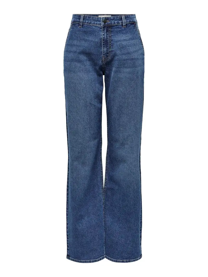 JACQUELINE DE YONG JEANS MOON SANSA DONNA 15328675 MBD