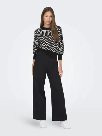 JACQUELINE DE YONG Maglione* Donna 15284280