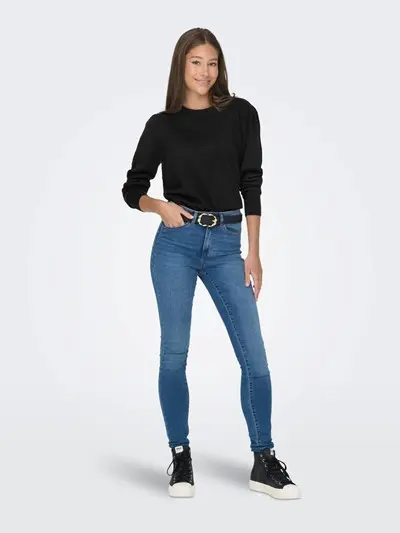 JACQUELINE DE YONG Maglione* Donna 15304140