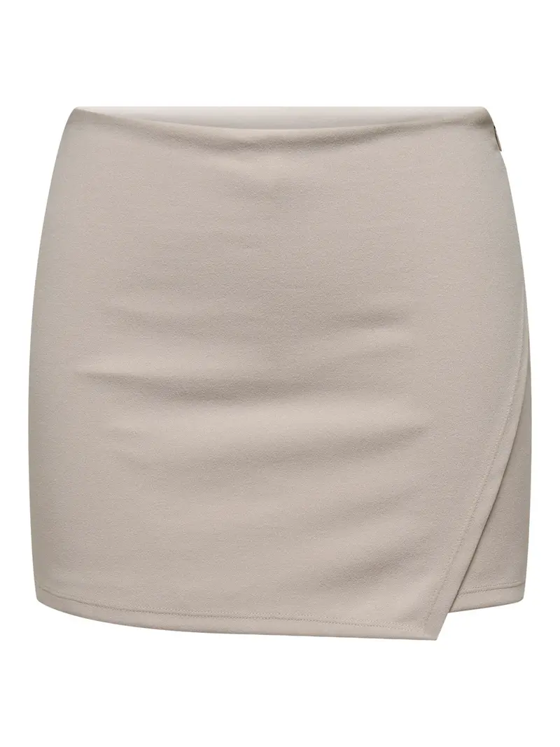 JACQUELINE DE YONG PANTAGONNA GEGGO DONNA 15289665 CTG