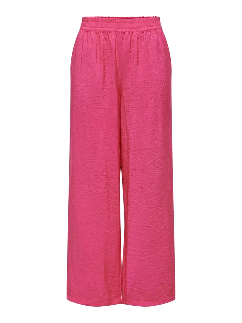 JACQUELINE DE YONG PANTALONE SOUL LIFE DONNA 15317405 FCP