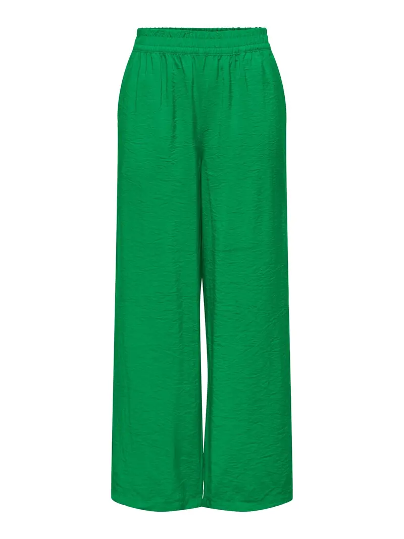 JACQUELINE DE YONG PANTALONE SOUL LIFE DONNA 15317405 GRB