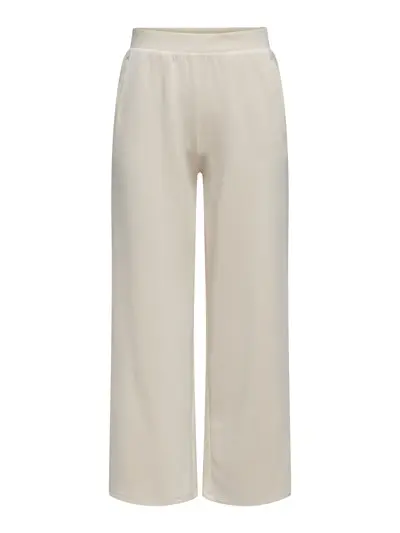 JACQUELINE DE YONG PANTALONE TUTA* Donna 15297409