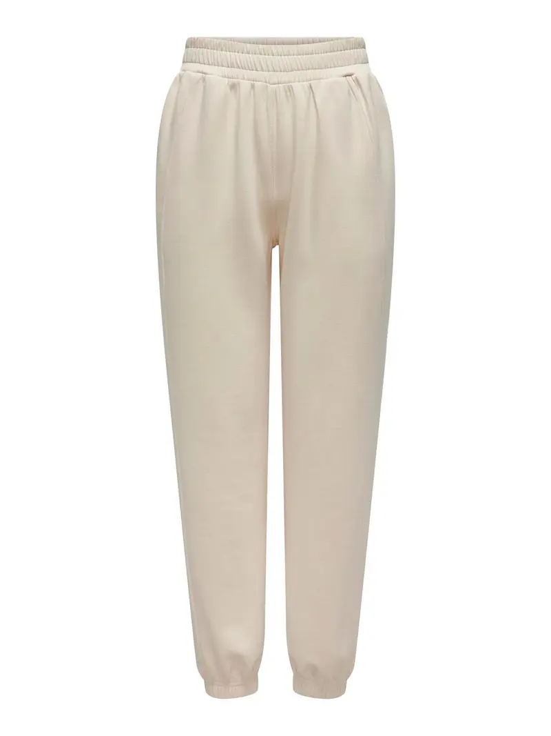 JACQUELINE DE YONG PANTALONE TUTA ELDORA  DONNA 15326738 WTG