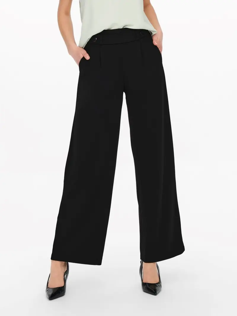 JACQUELINE DE YONG W GEGGO NEW LONG PANT 15208430.
