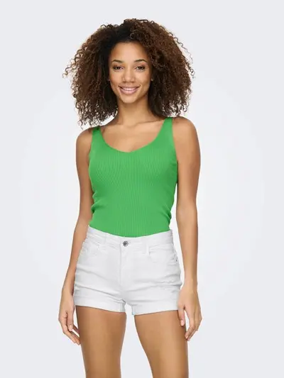 JACQUELINE DE YONG W NANNA S/L TOP 15180497