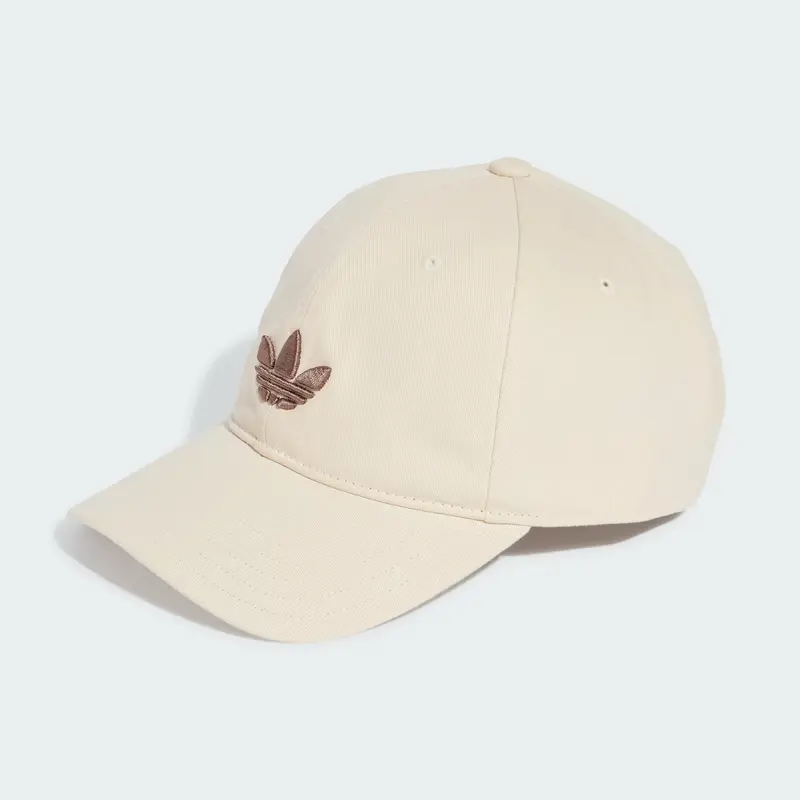 JC6037 - Cappelli - Adidas
