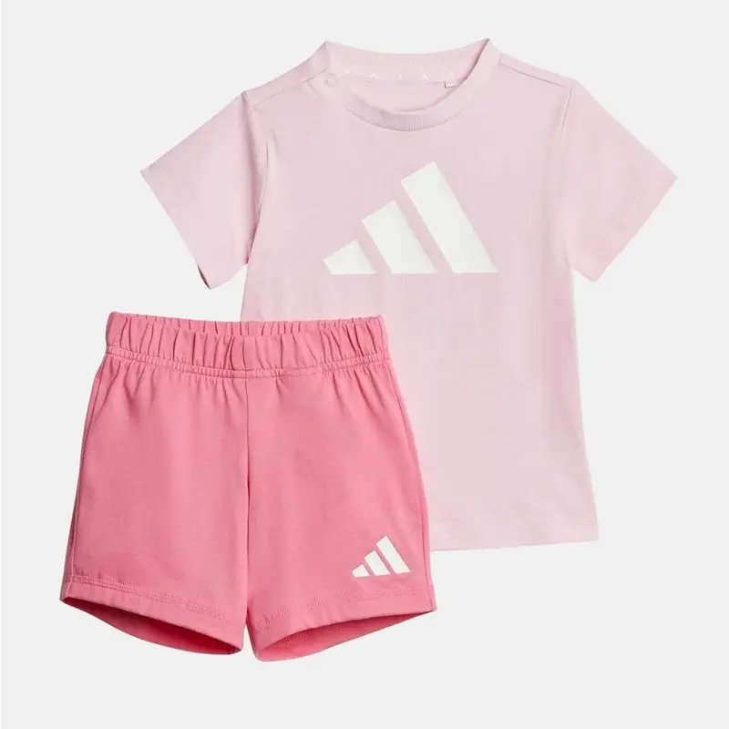 JC9639 - Completi - Adidas