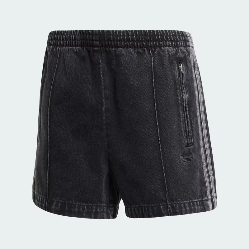 JD3107 - Pantaloncini - Adidas