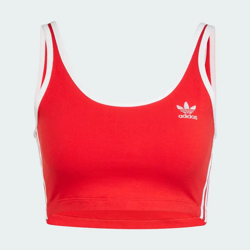 JD4615 - top - Adidas