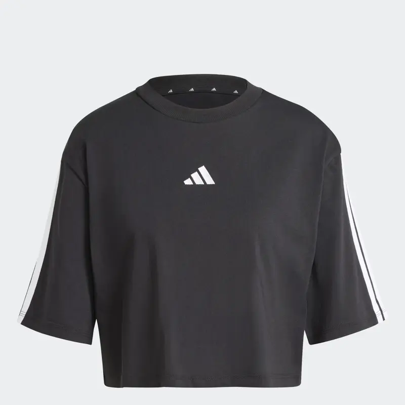 JD4998 - T-SHIRT - Adidas