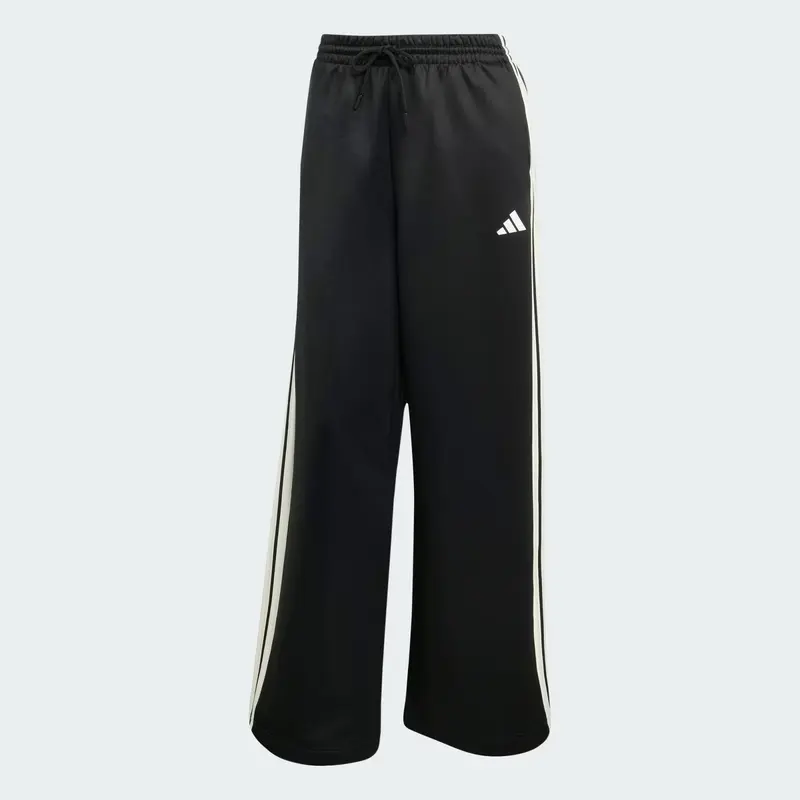 JL6995 - PANTALONE - Adidas