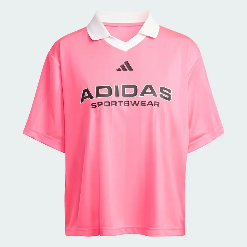 JN2747 - T-SHIRT - Adidas