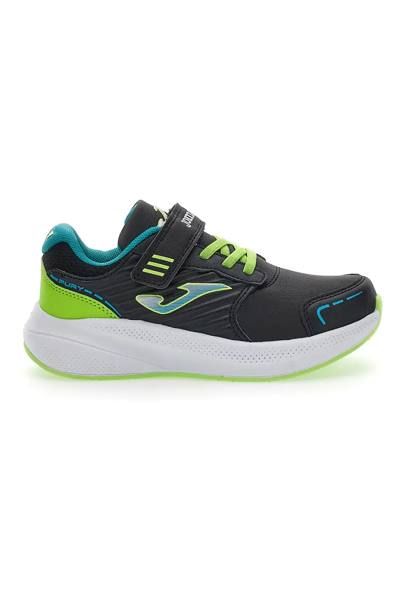 JOMA FERRO JR 2401 BLU/BIANCO