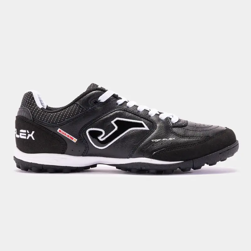JOMA SCARPA DA CALCETTO TOP FLEX 2121 UOMO TOPS2121TF