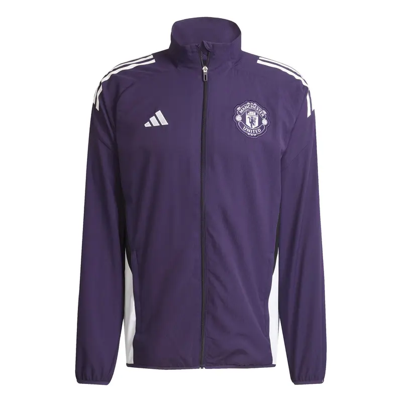 JP3107 - GIACCA - Adidas