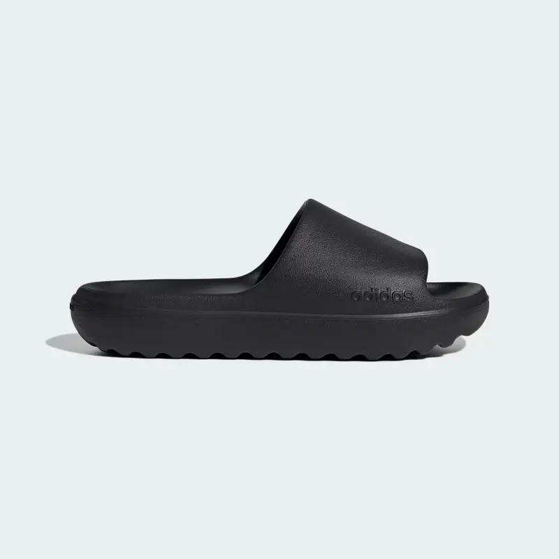 JP9580 - Ciabatta - Adidas