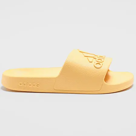 JQ4720 - Ciabatta - Adidas