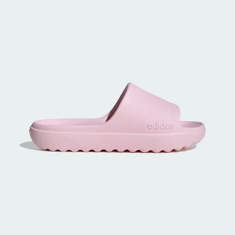 JQ7460 - Ciabatta - Adidas