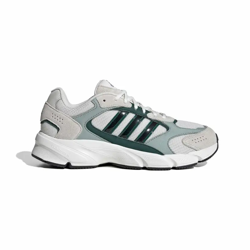 JS0069 - Scarpe - Adidas
