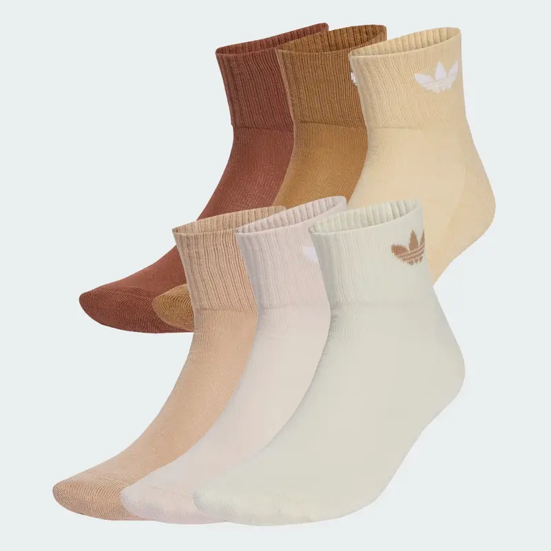 JV8601 - Calze - Adidas