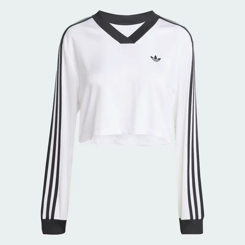 JV9740 - top - Adidas