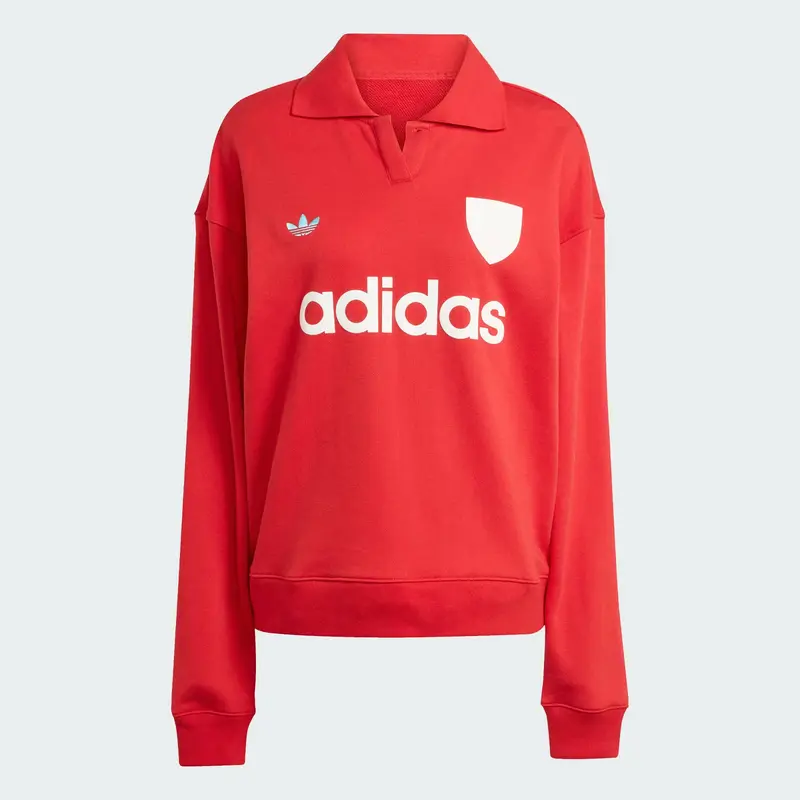 JW2779 - Felpe - Adidas