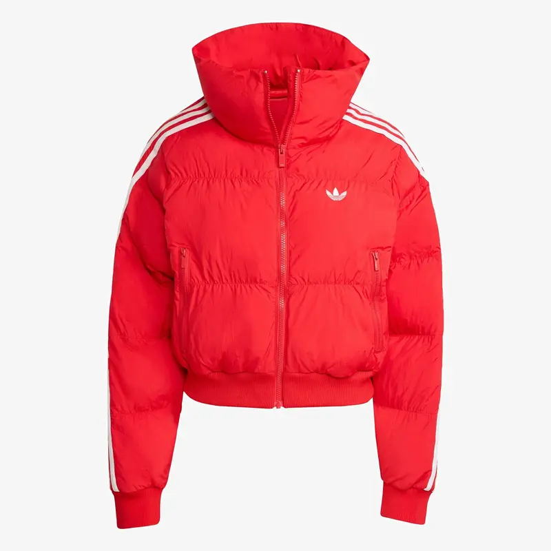 JX2966 - Giacche - Adidas