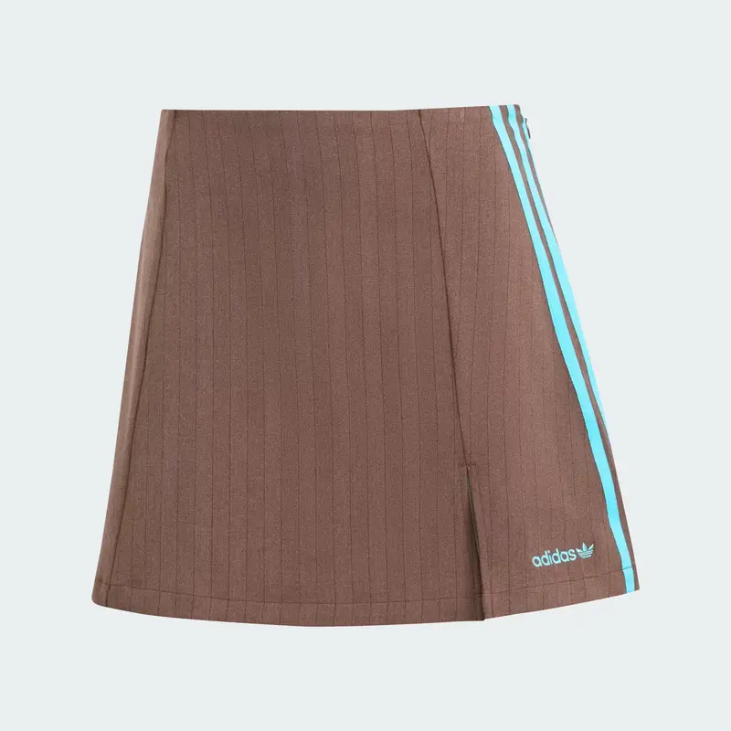 JX5305 - Gonne - Adidas