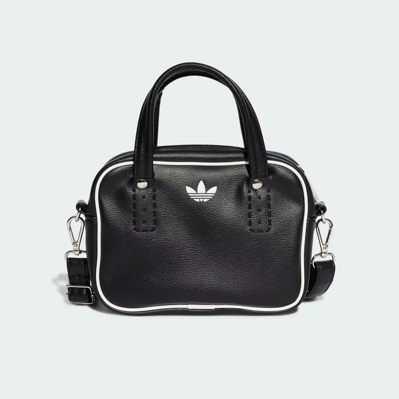 JX7872 - Borse - Adidas