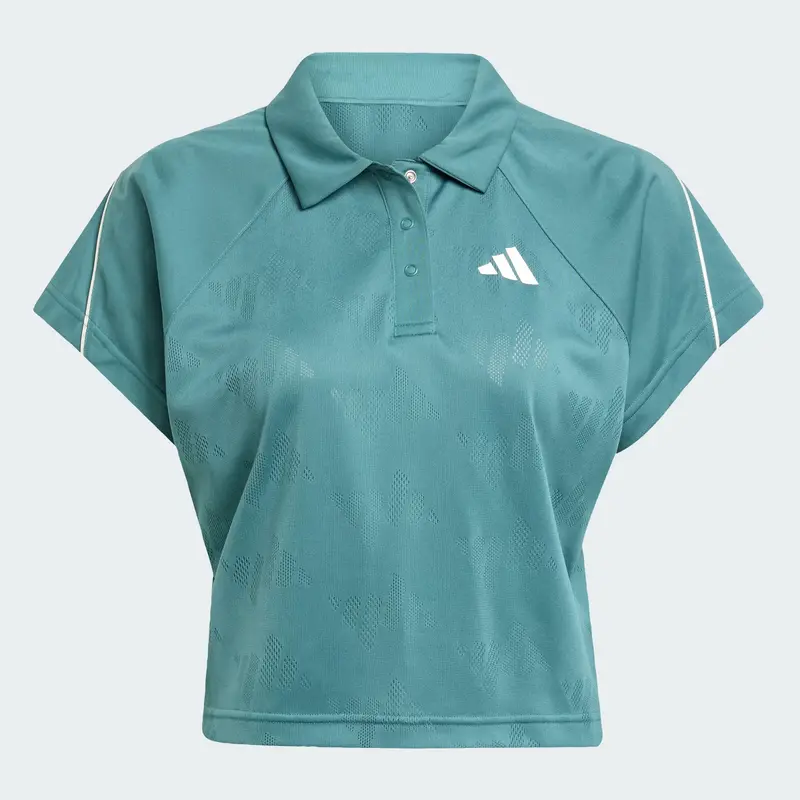 JY3424 - T-Shirt e Polo - Adidas