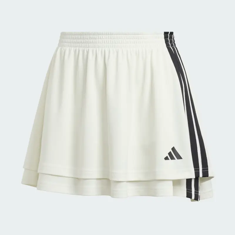 JY7634 - Gonne - Adidas