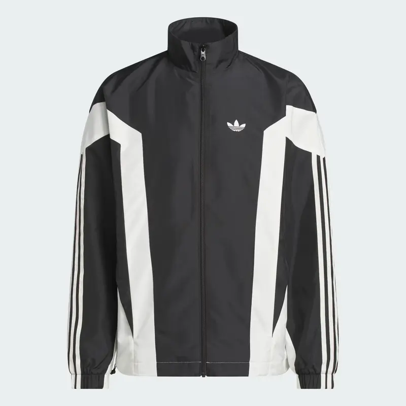 JZ6965 - GIACCA - Adidas