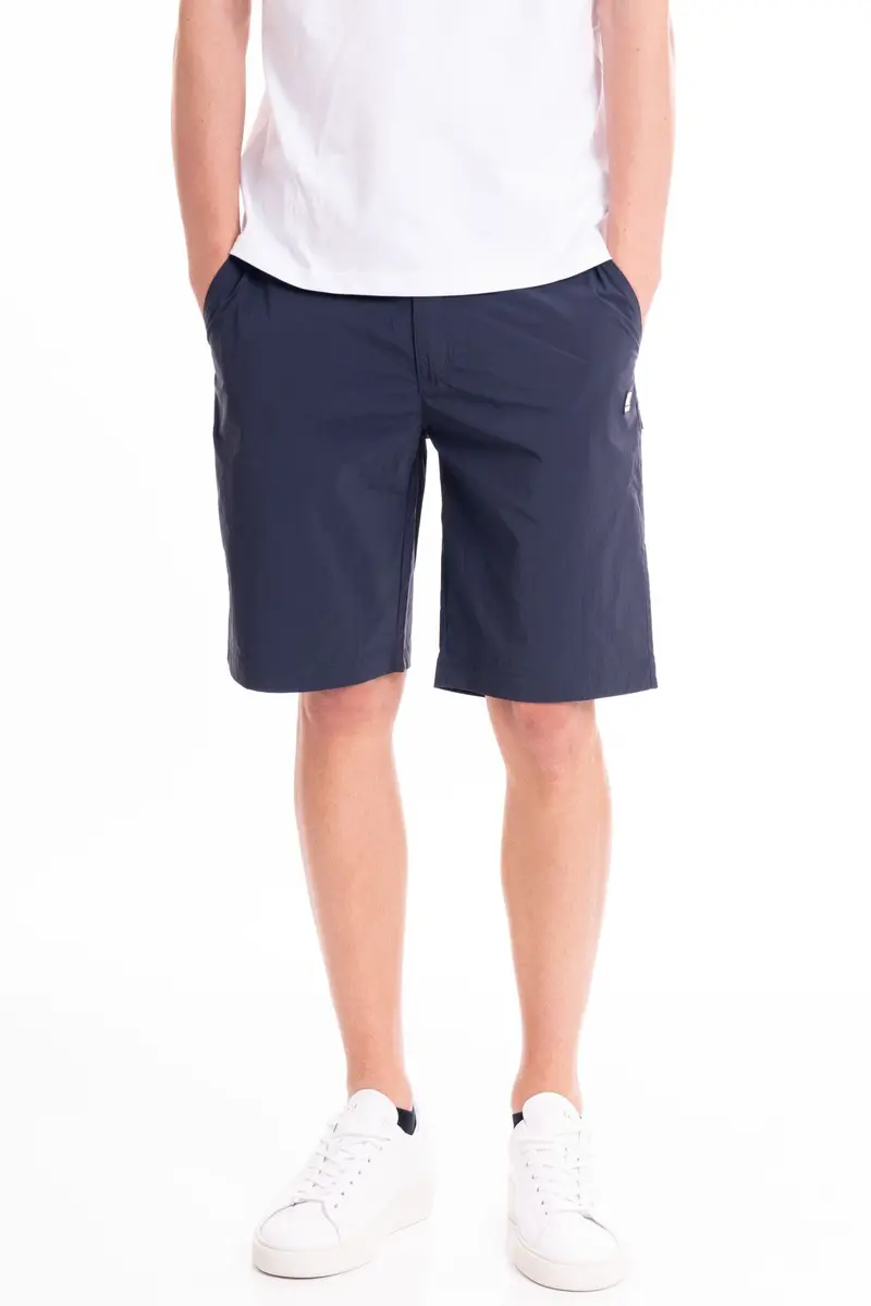 K-WAY Bermuda in Felpa* Uomo K71232W K89