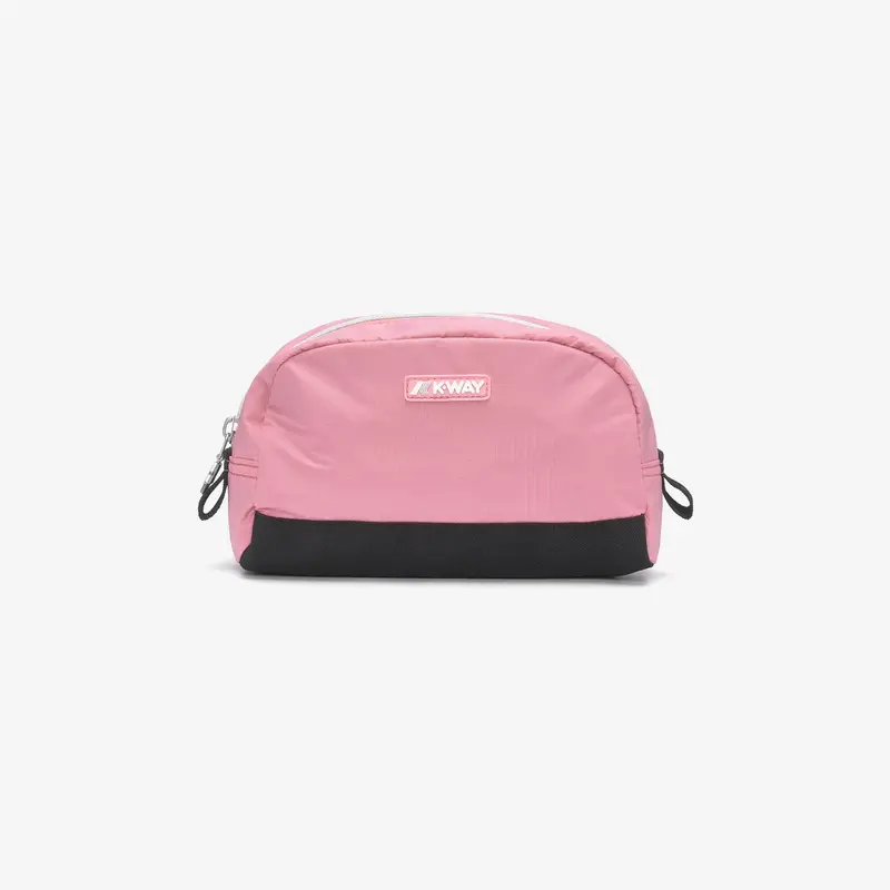 K-WAY BLAIR BEAUTY CASE K4133GW Q28