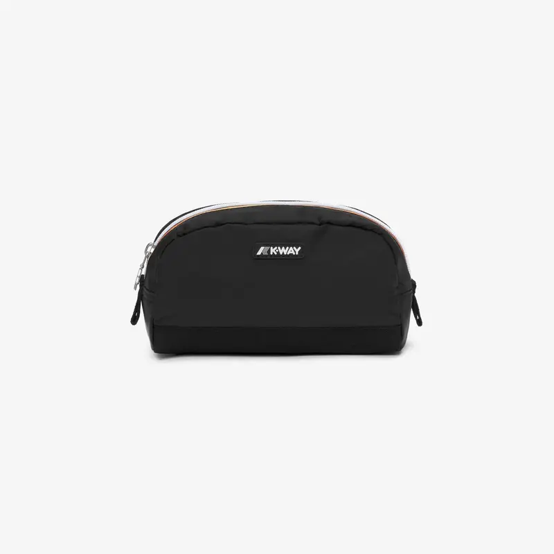 K-WAY BLAIR BEAUTY CASE K4133GW USY