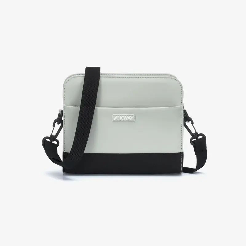 K-WAY BORSA A TRACOLLA MARYBELL K8124ZW 634
