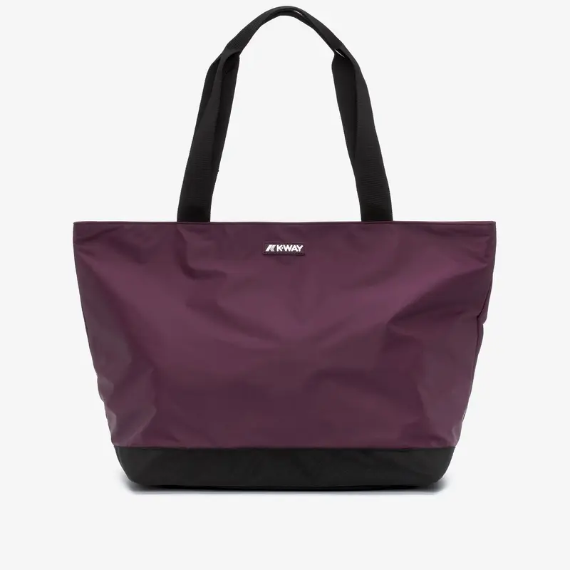 K-WAY BORSA CLERE K7127MW 345