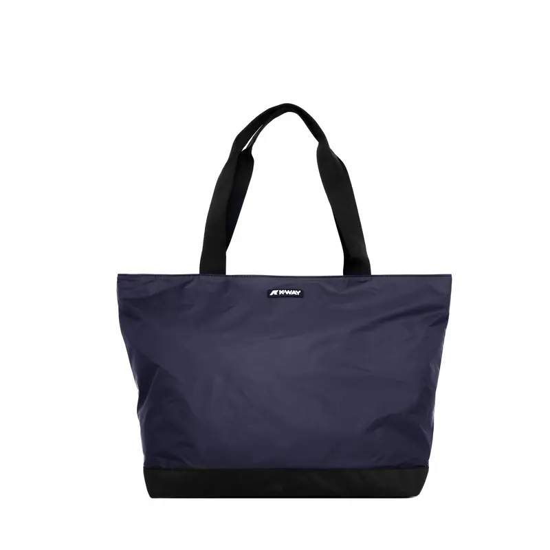 K-WAY BORSA CLERE K7127MW K89