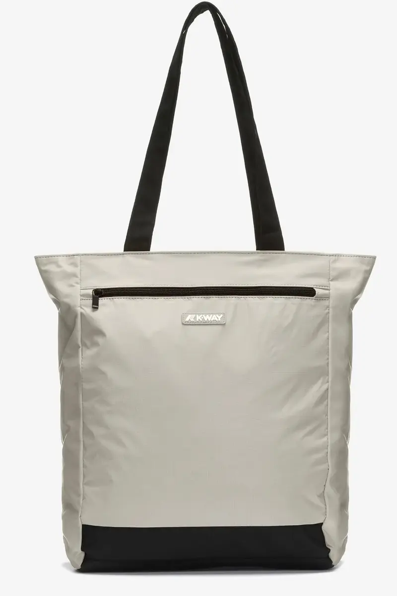 K-WAY BORSA ELLIANT K7116NW 634