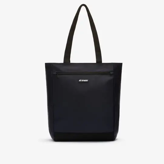 K-WAY BORSA ELLIANT K7116NW USY