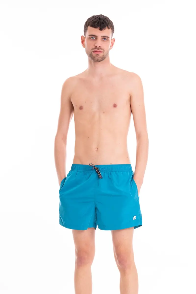 K-WAY Costume Boxer* Uomo K5125BW 658