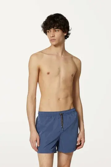 K-WAY Costume Boxer* Uomo K5125BW 732