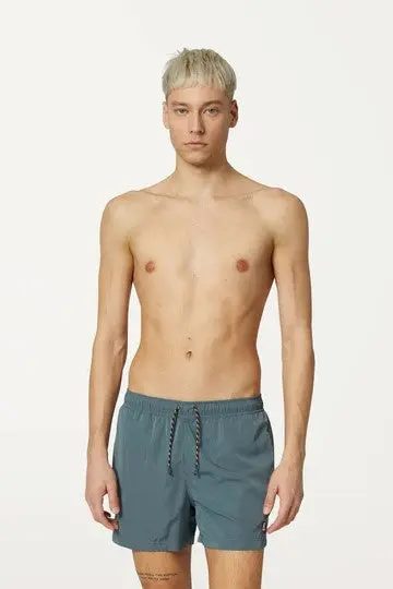 K-WAY Costume Boxer* Uomo K5125BW B75