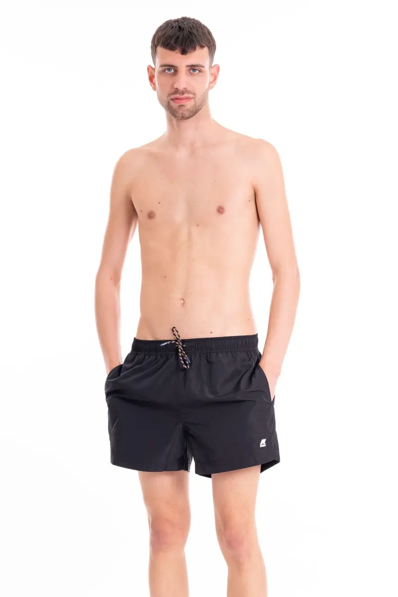 K-WAY Costume Boxer* Uomo K5125BW USY