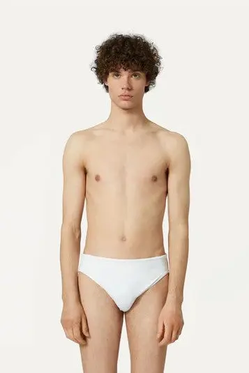 K-WAY Costume Slip* Uomo K5126EW 001