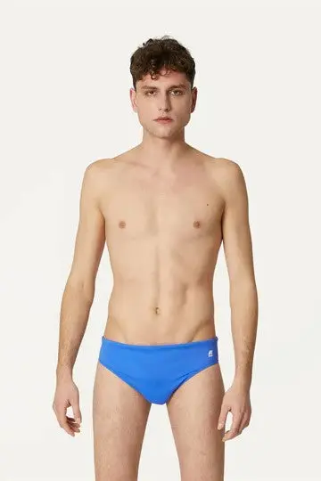K-WAY Costume Slip* Uomo K5126EW 00K