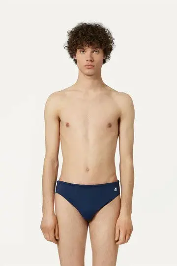 K-WAY Costume Slip* Uomo K5126EW K89