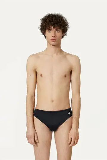 K-WAY Costume Slip* Uomo K5126EW USY