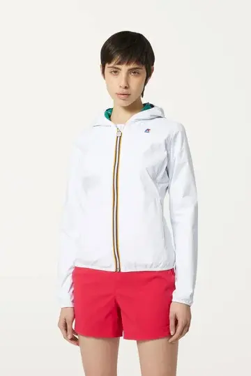 K-WAY Giubbotto* Donna K111NLW AL6